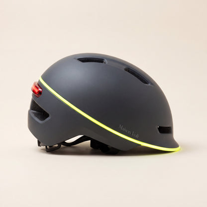 Casque urbain Maison Volt inclus dans l'offre Duo