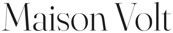 Maison Volt